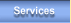 Services we offer