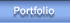 View our portfolio