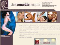 remedierooms