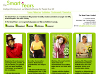 smartyears